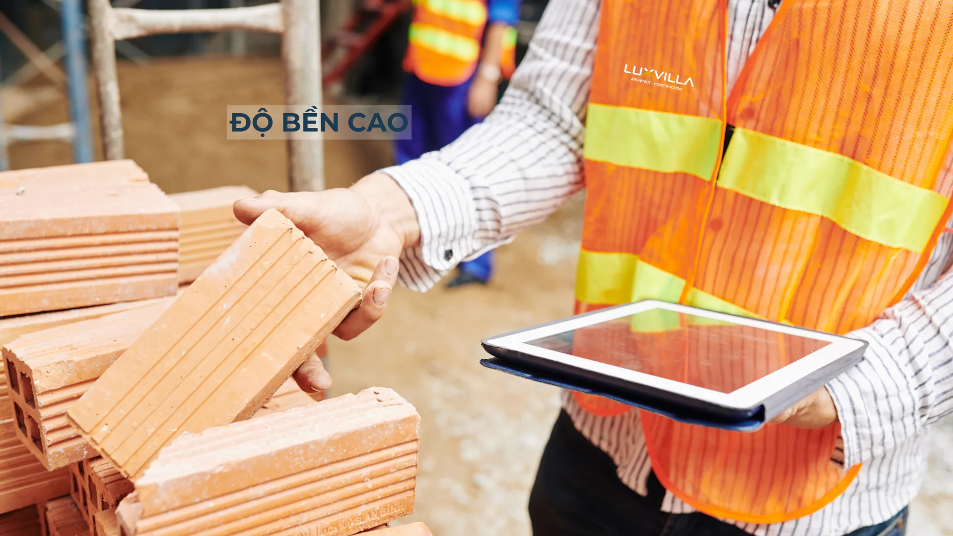Thiết Kế Và Thi Công Biệt Thự - Villa: Xu Hướng Tại Đà Nẵng 1 4.png