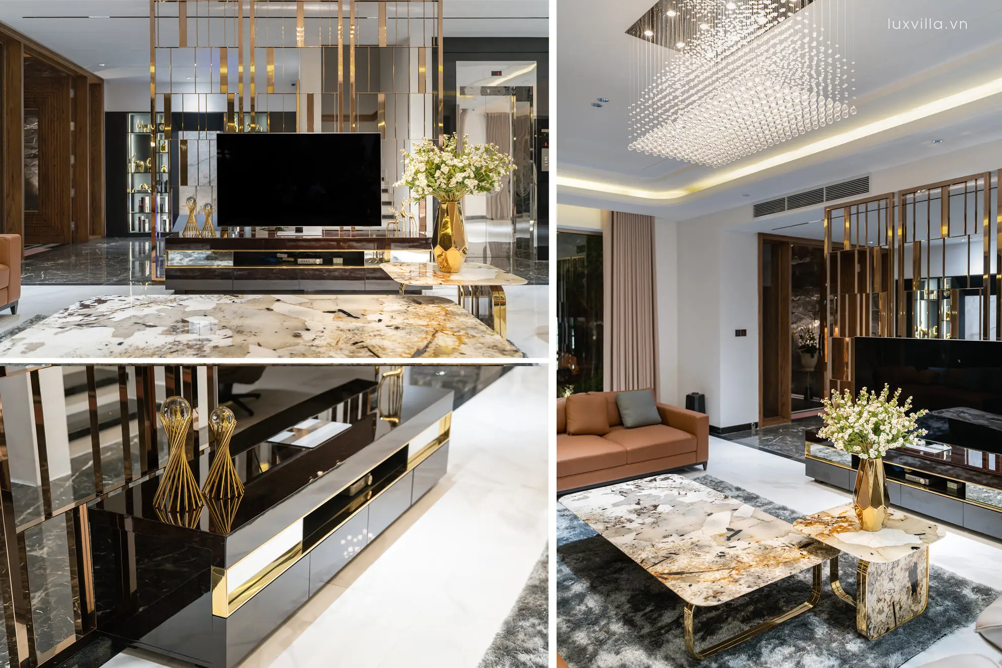 ANH NGUYEN VILLA 11 3 1