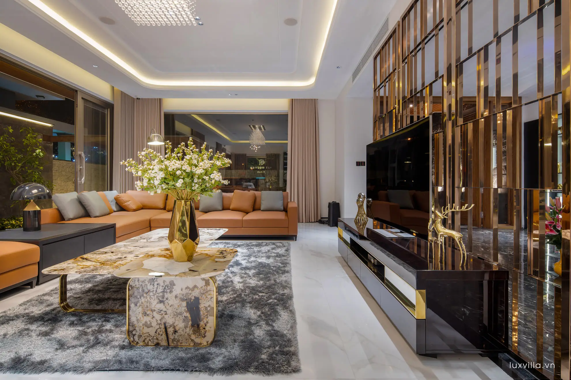 ANH NGUYEN VILLA 12 1 1