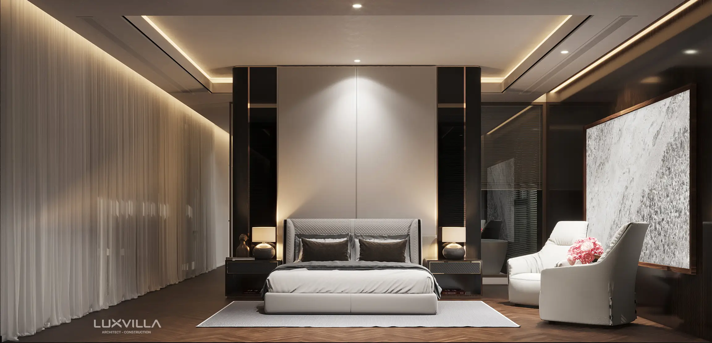 DH VILLA 15 4