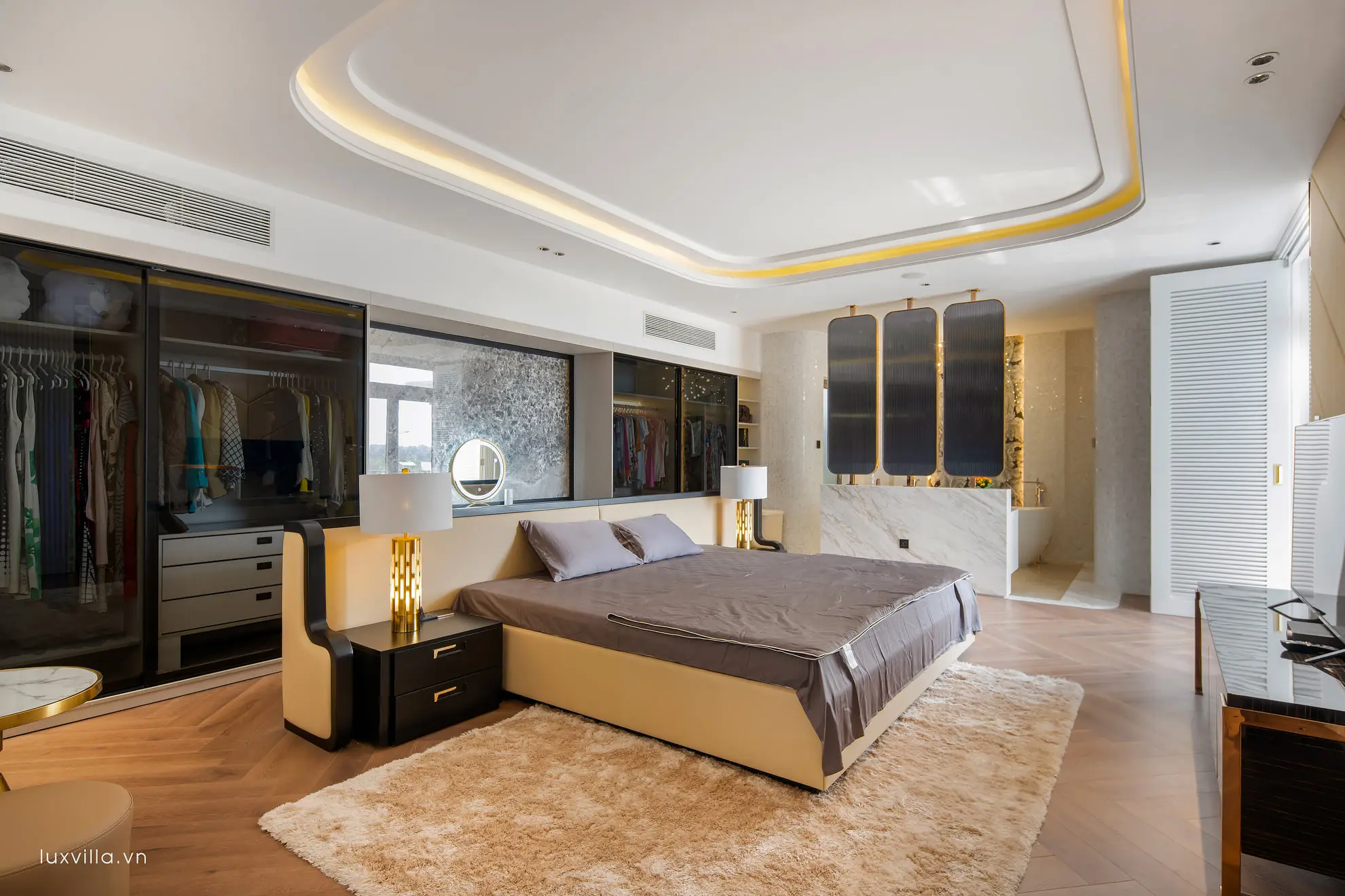 ANH NGUYEN VILLA 17 2 1