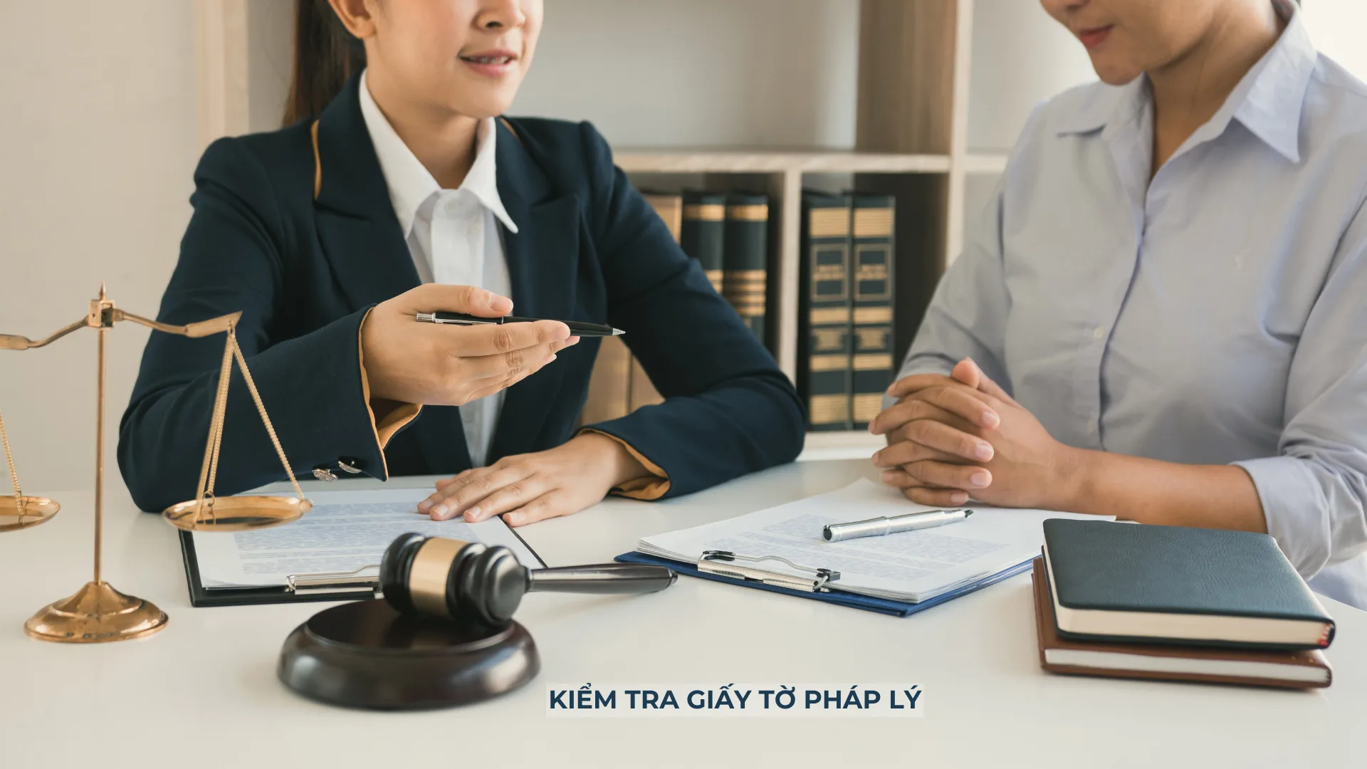 Thiết Kế Và Thi Công Biệt Thự - Villa: Xu Hướng Tại Đà Nẵng 2 10.png