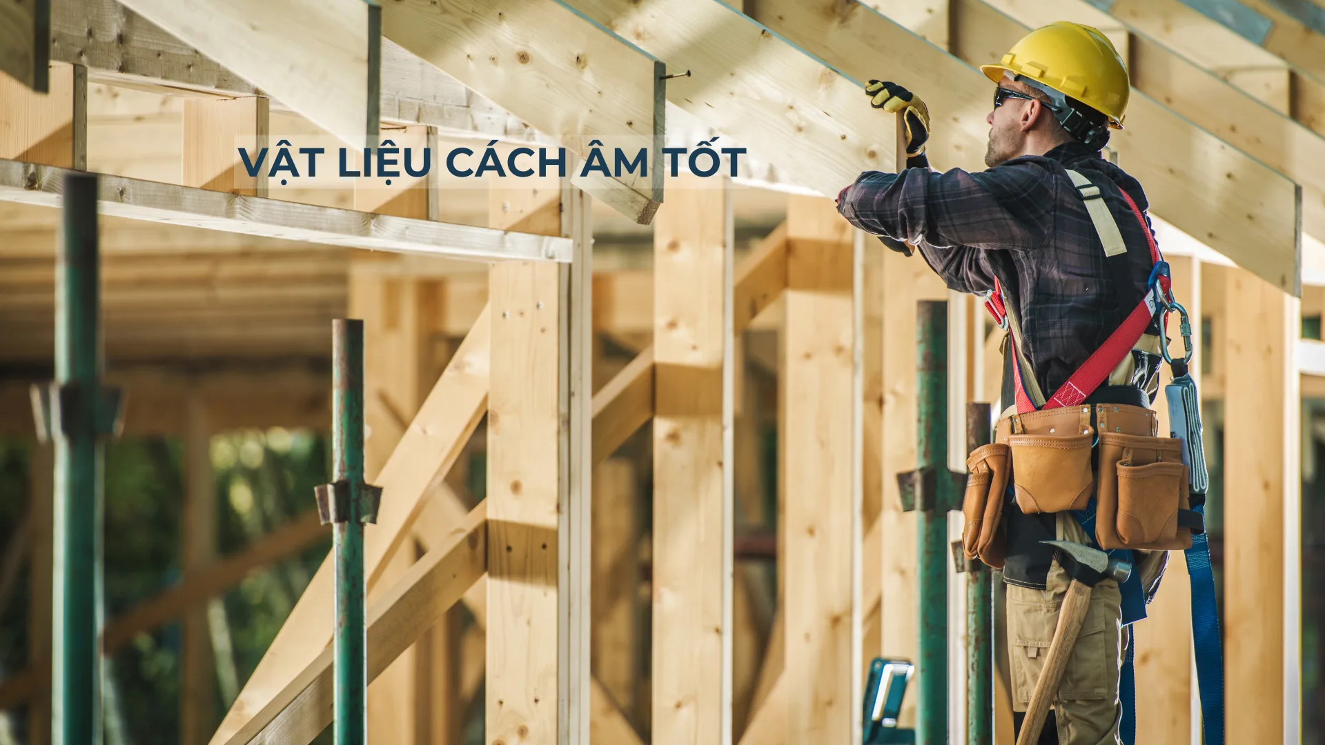 BÍ QUYẾT LỰA CHỌN VẬT LIỆU XÂY DỰNG 2 8.png