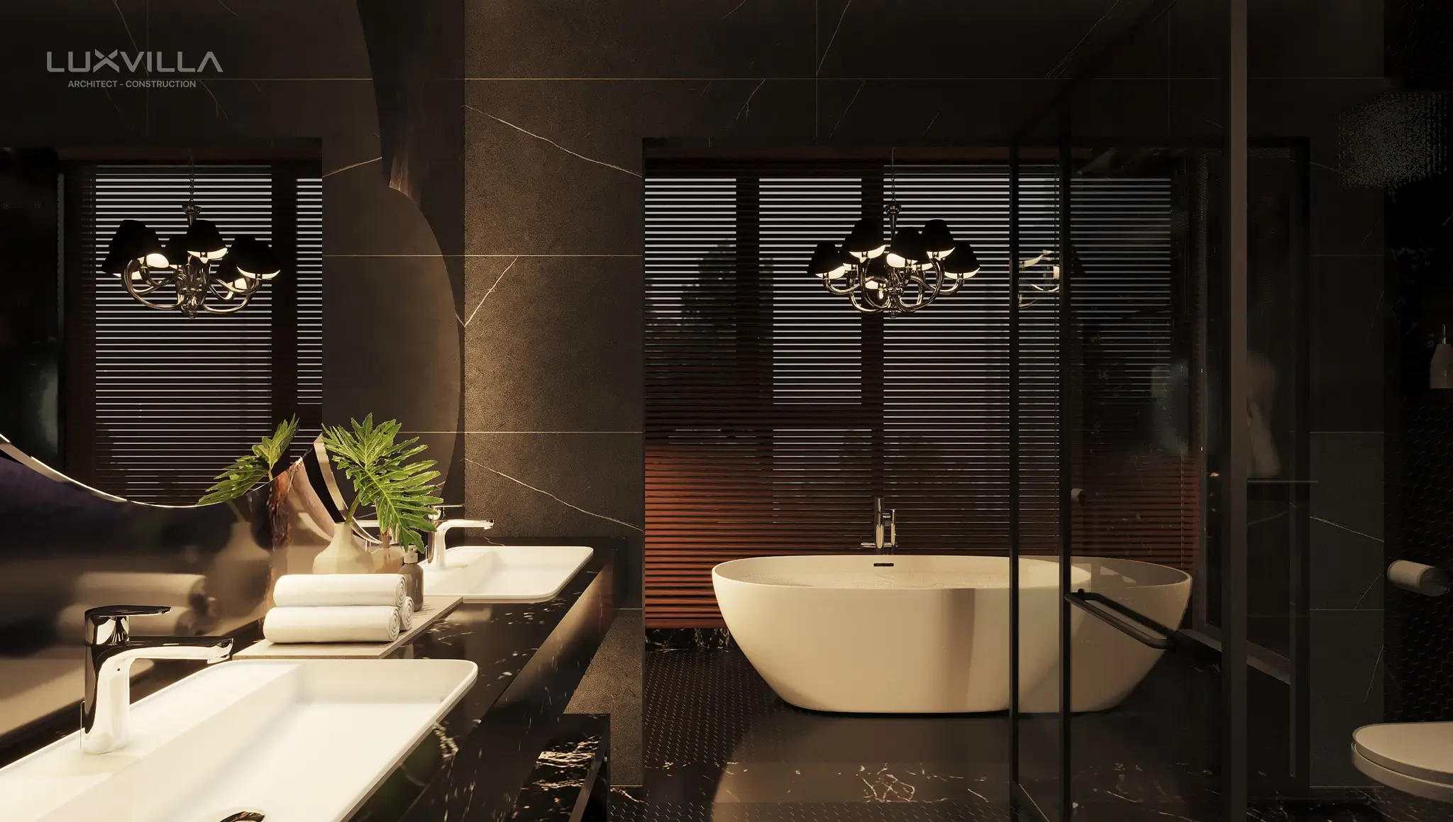 DH VILLA 21 2
