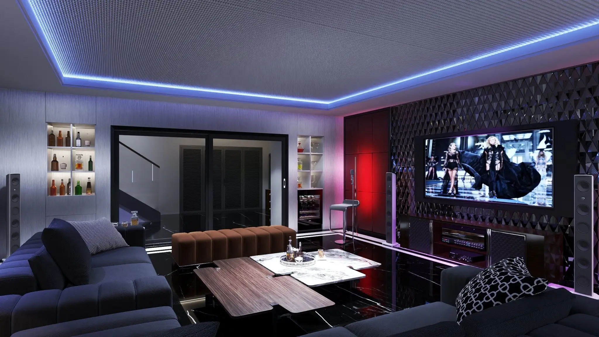 DH VILLA 23 2