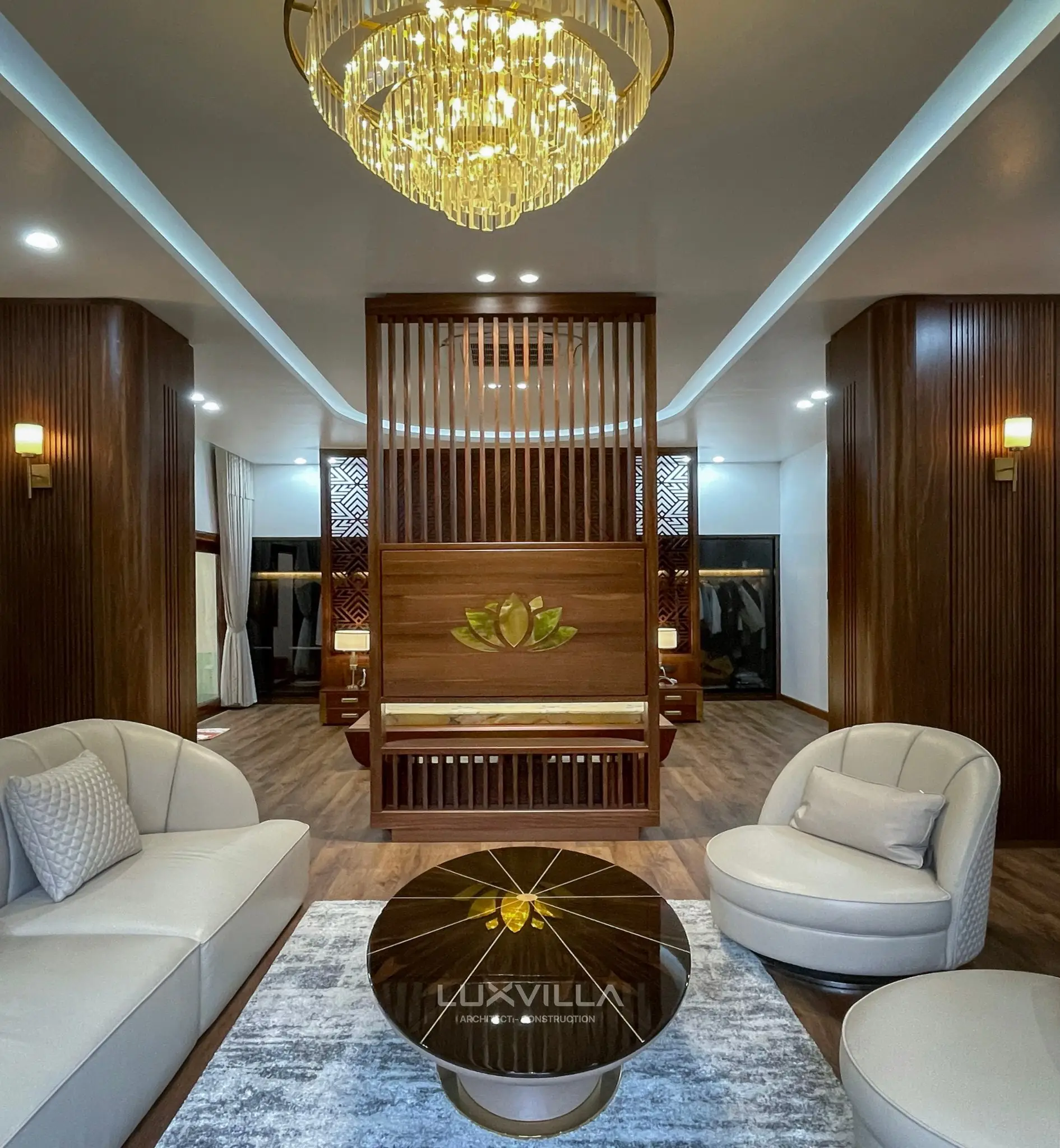 CHỊ HÀ VILLA 287055635 3153297868258080 34088294766354702 n 1