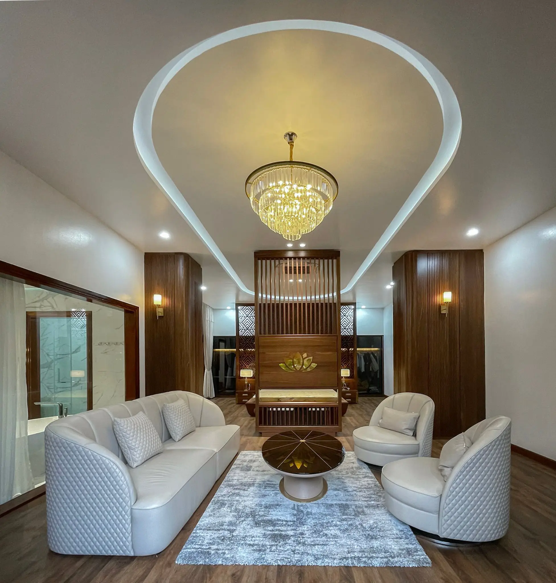 CHỊ HÀ VILLA Chị Hà Villa