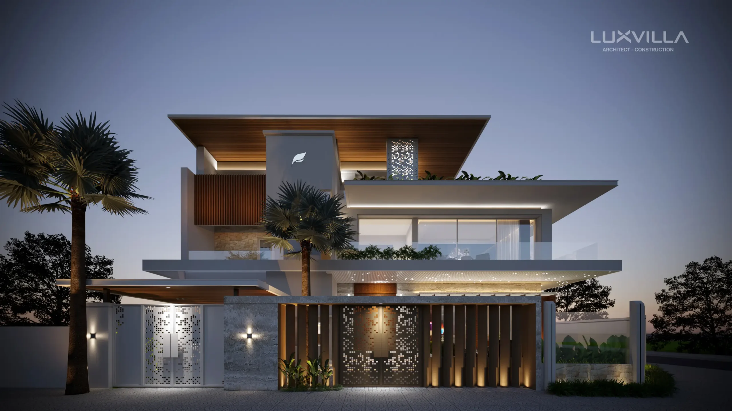 CHỊ HÀ VILLA 3 2 1 scaled