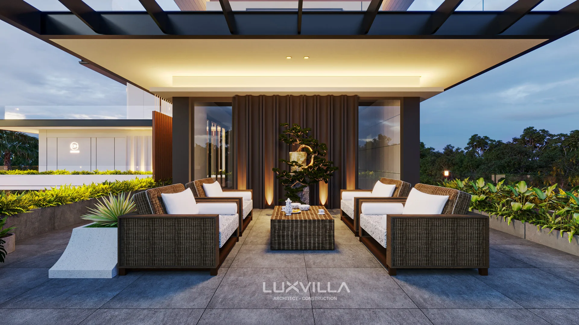 DH VILLA 6.jpg