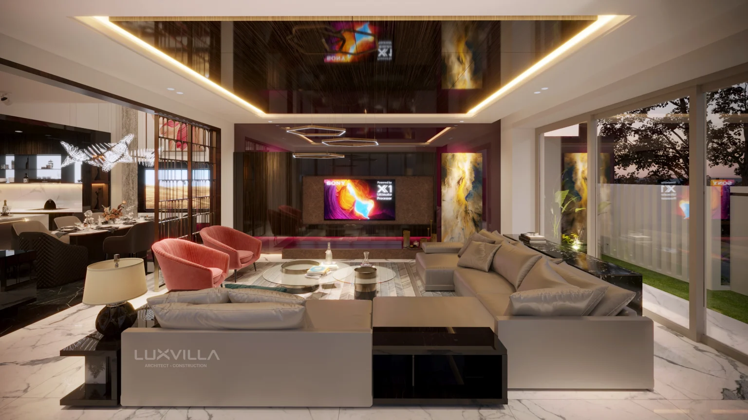 Cách Chọn Nội Thất Phù Hợp Cho Villa Cao Cấp 7 1 1536x863 1