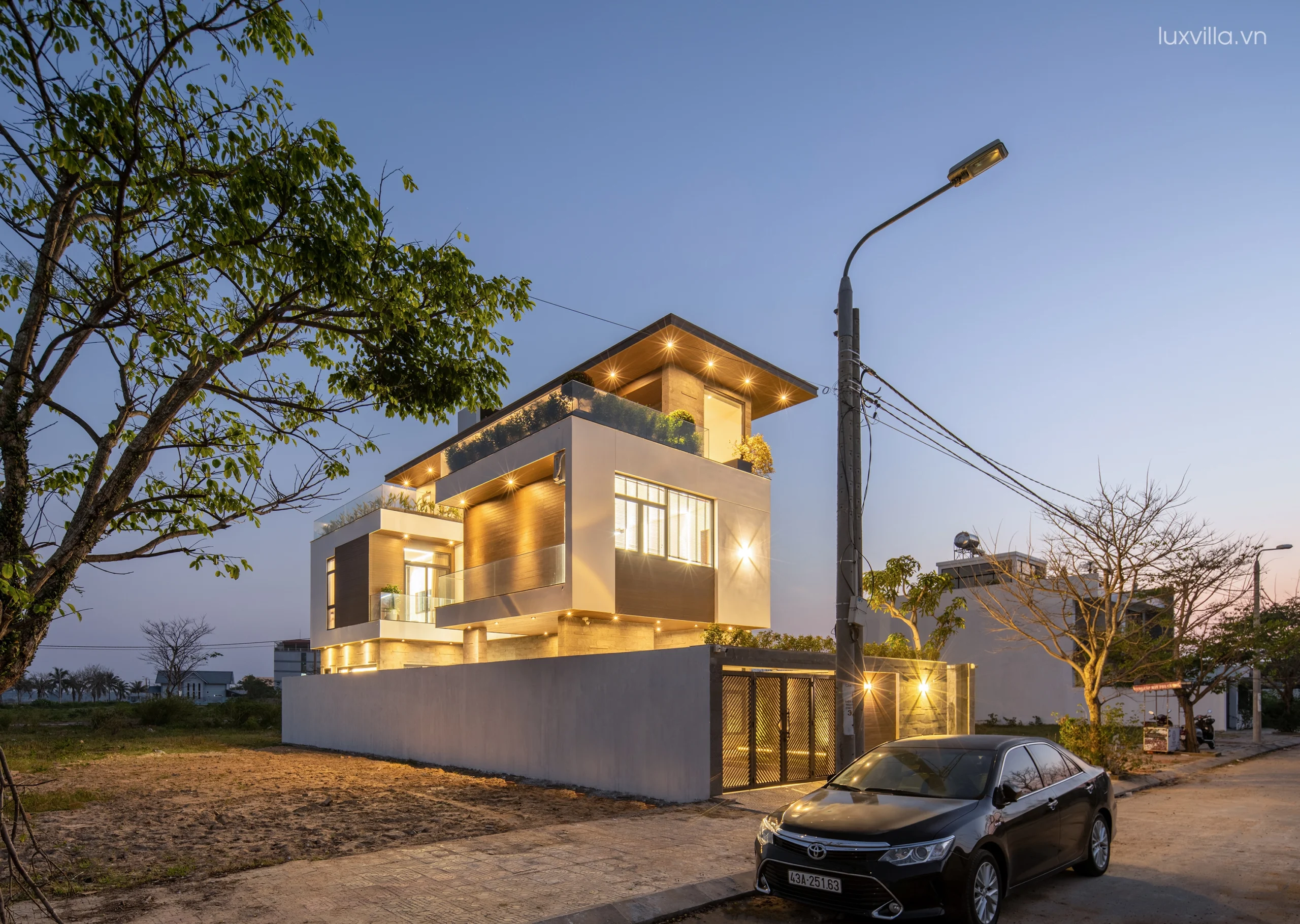 THIẾT KẾ NHÀ THEO PHONG THỦY DHP3602 HDR scaled