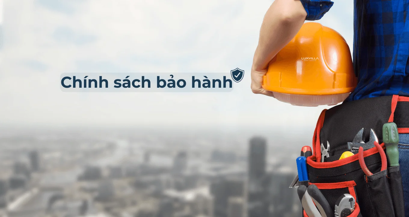 LỰA CHỌN NHÀ THẦU ĐÁNG TIN CẬY LUA CHON NHA THAU 1 1