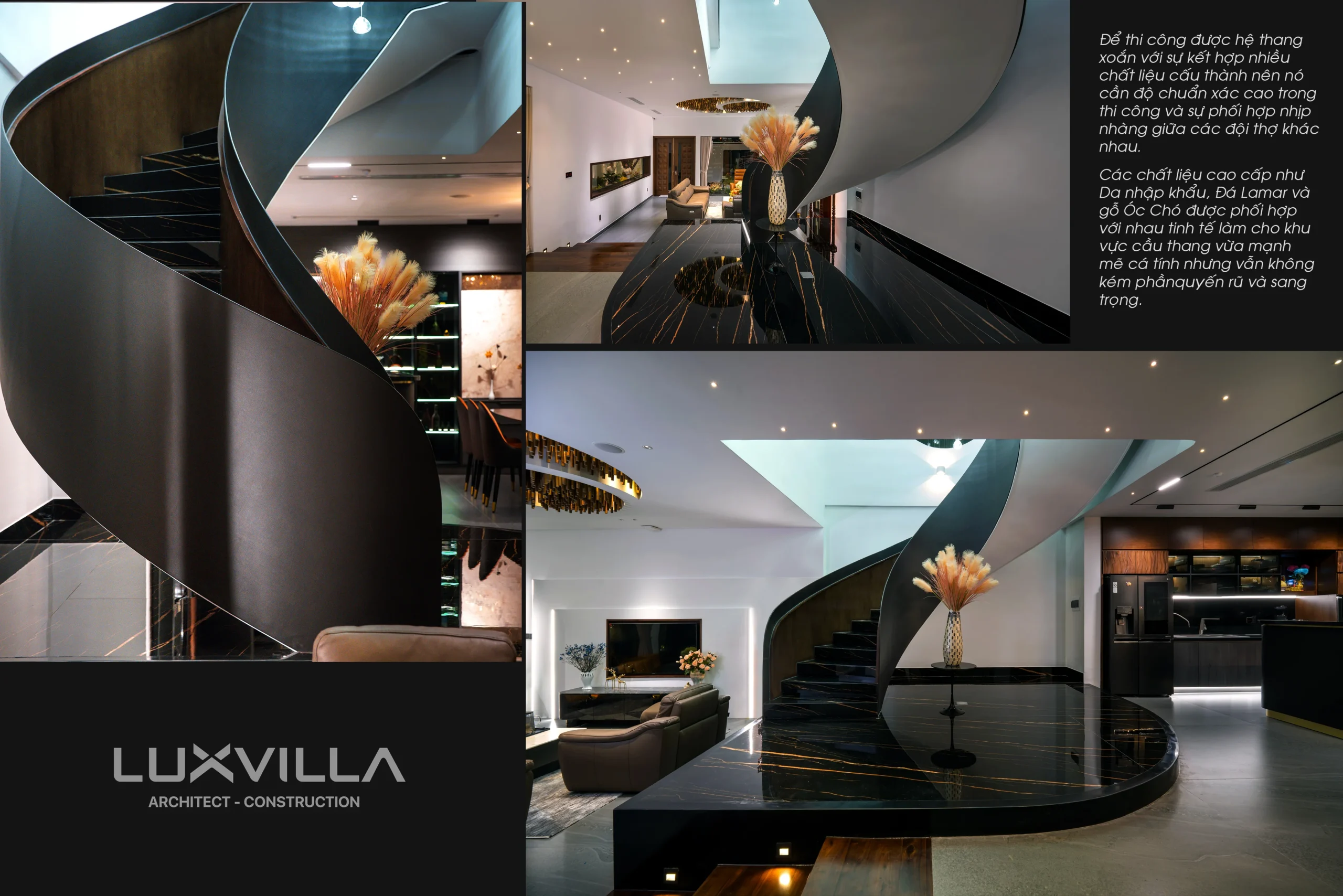 TRÚC LY VILLA VIEW 5 1 scaled