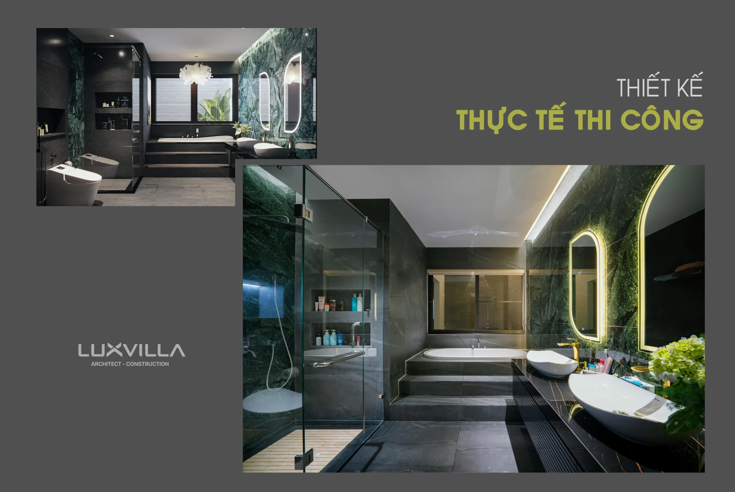 TRÚC LY VILLA Z 5 1 scaled