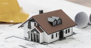 PHÂN TÍCH ĐỊA LÝ