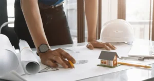 Nhà Thầu Đáng Tin Cậy