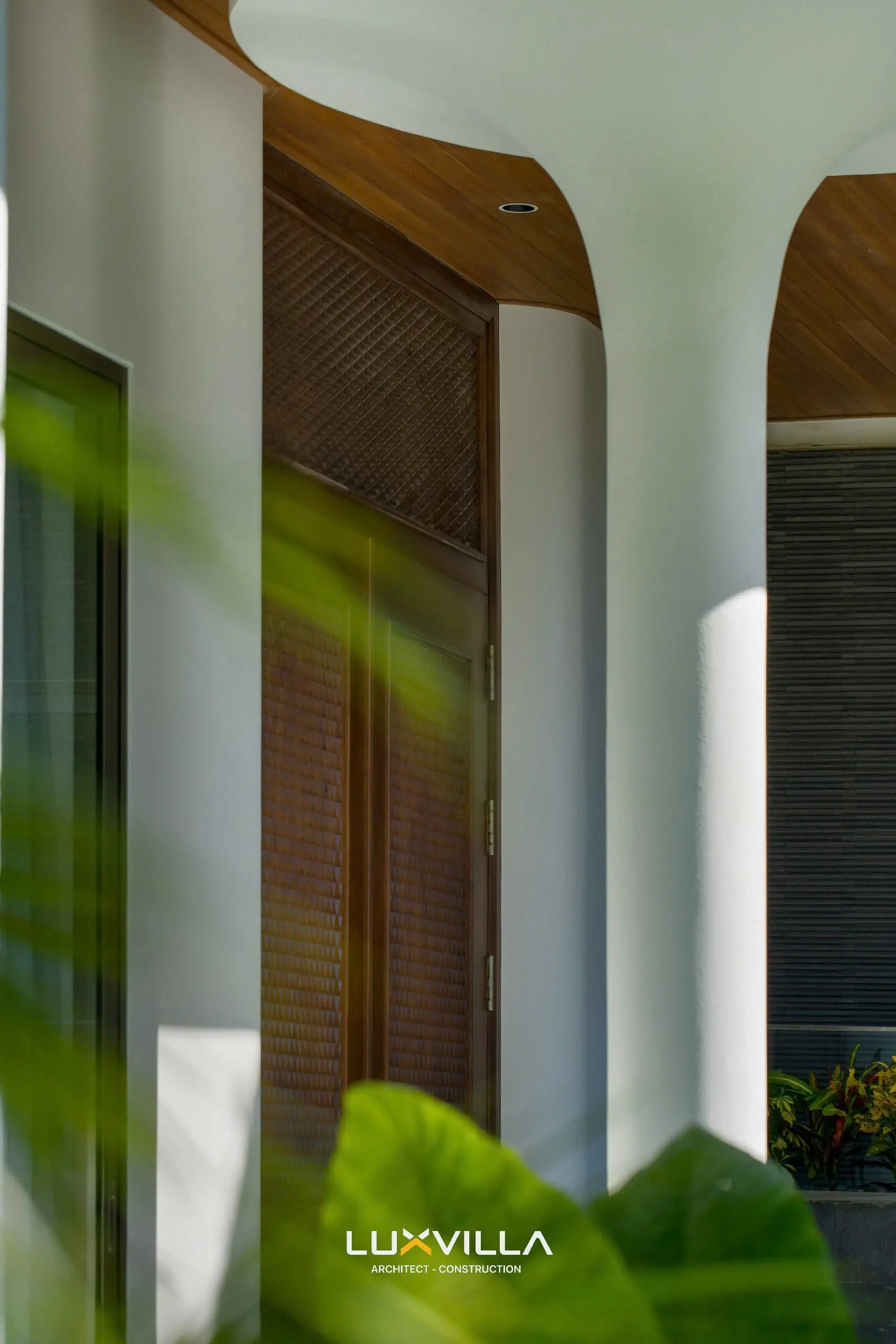 LAVIDA VILLA lvd 10