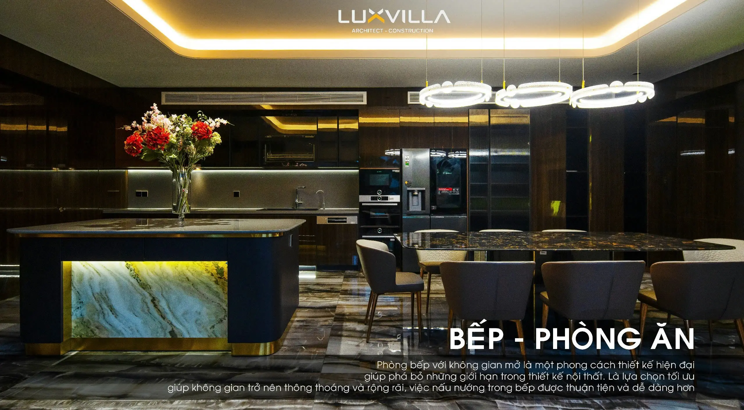 LAVIDA VILLA lvd 14