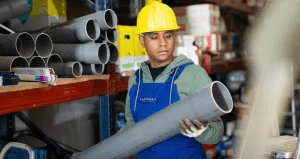 VẬT LIỆU XÂY DỰNG