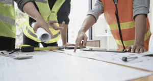 THI CÔNG HIỆU QUẢ