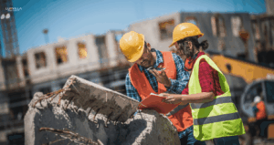 KINH NGHIỆM ĐỔ BÊ TÔNG