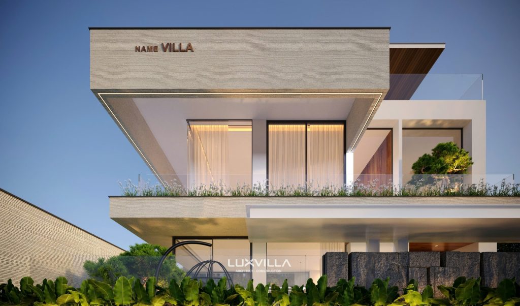 HH VILLA HHVL 12