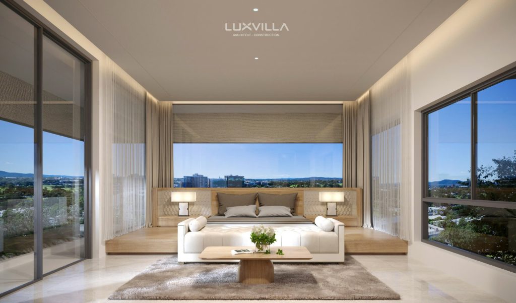 HH VILLA HHVL 5