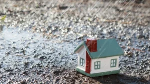 Có nên xây nhà - Luxvilla