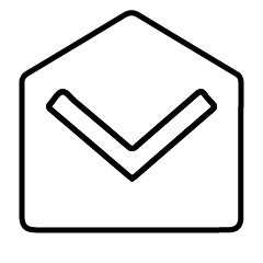 Liên hệ 111.png
