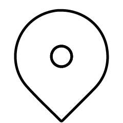 Liên hệ 22.png