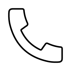 Liên hệ 33.png