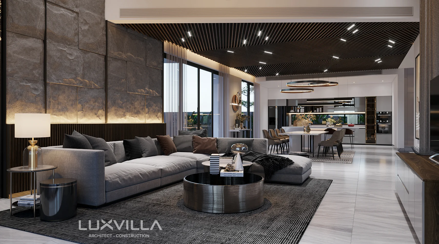 NGÔ GIA VILLA DA3
