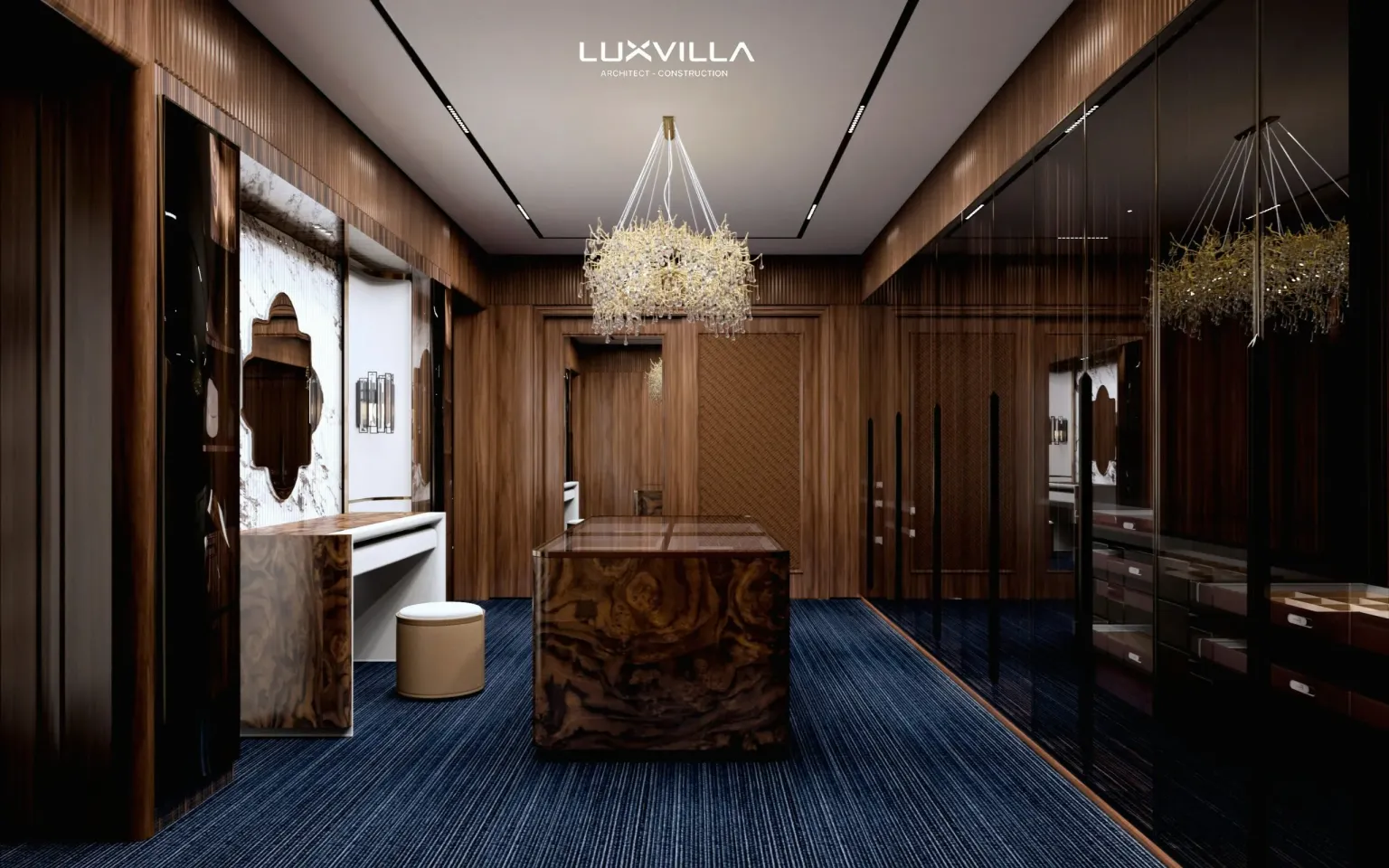RIVENA VILLA TA 2
