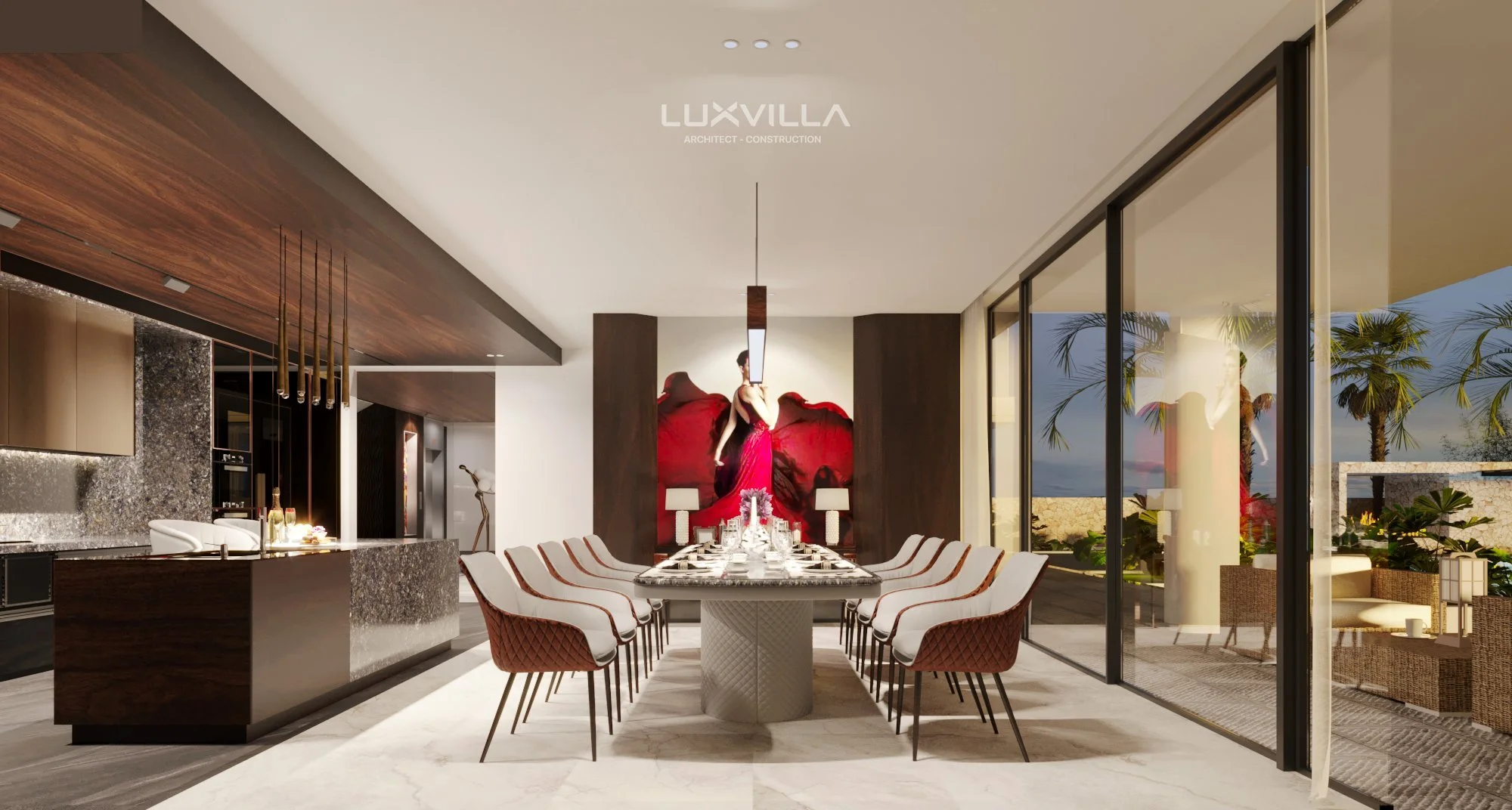 RIVENA VILLA z5619679475870 ed8d278780b8f3e8fcf15af50410463e