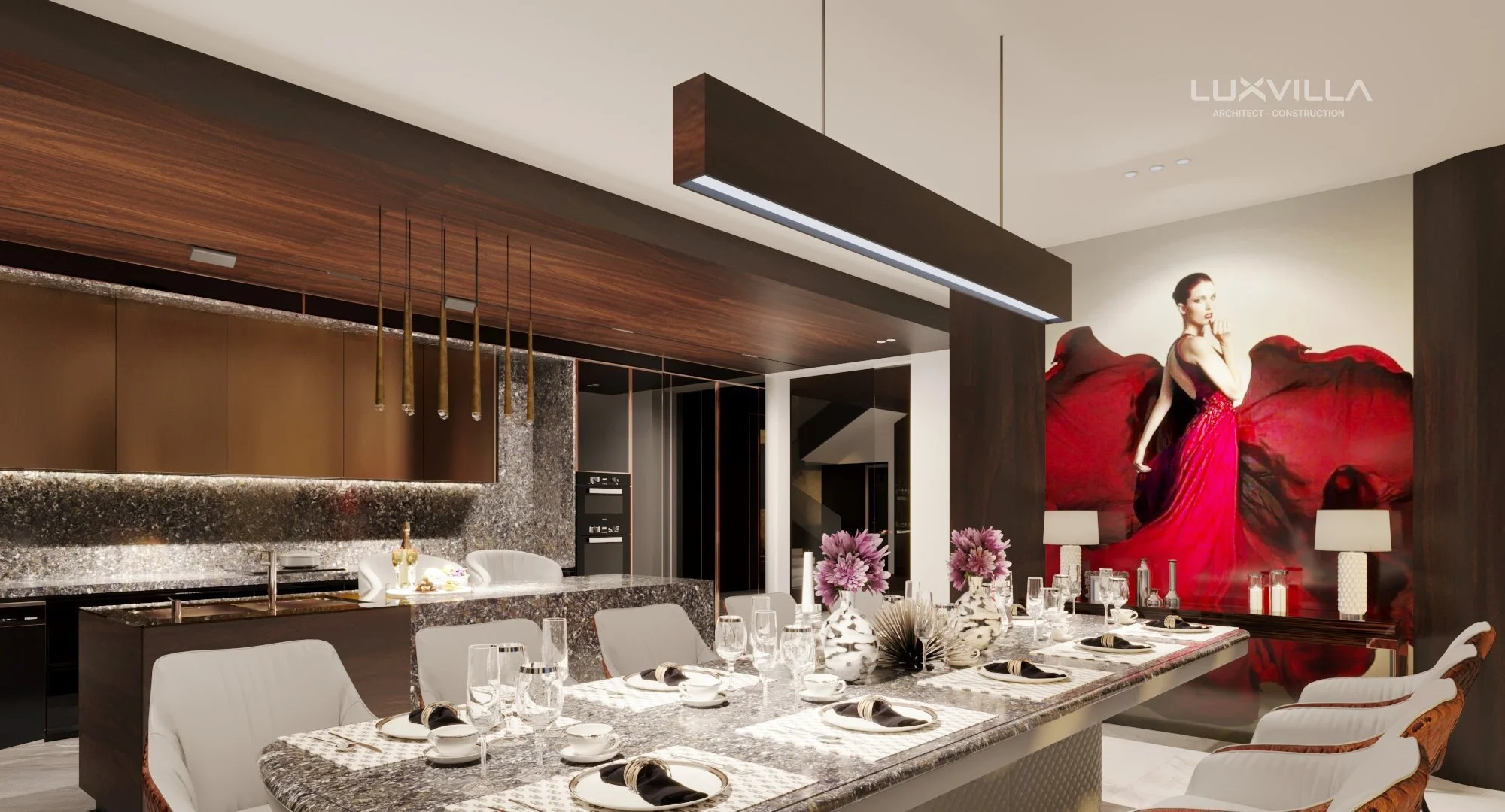 RIVENA VILLA z5619679495627 8b9055f012e7e1bd51001d1356511358
