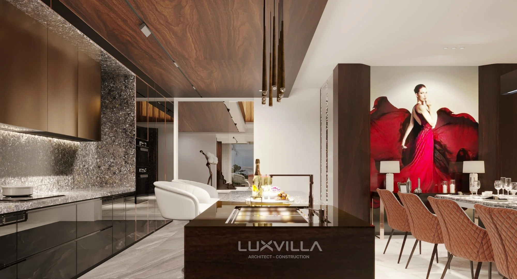 RIVENA VILLA z5619679495753 00e6e010b20d0835580f1260d842ebd0