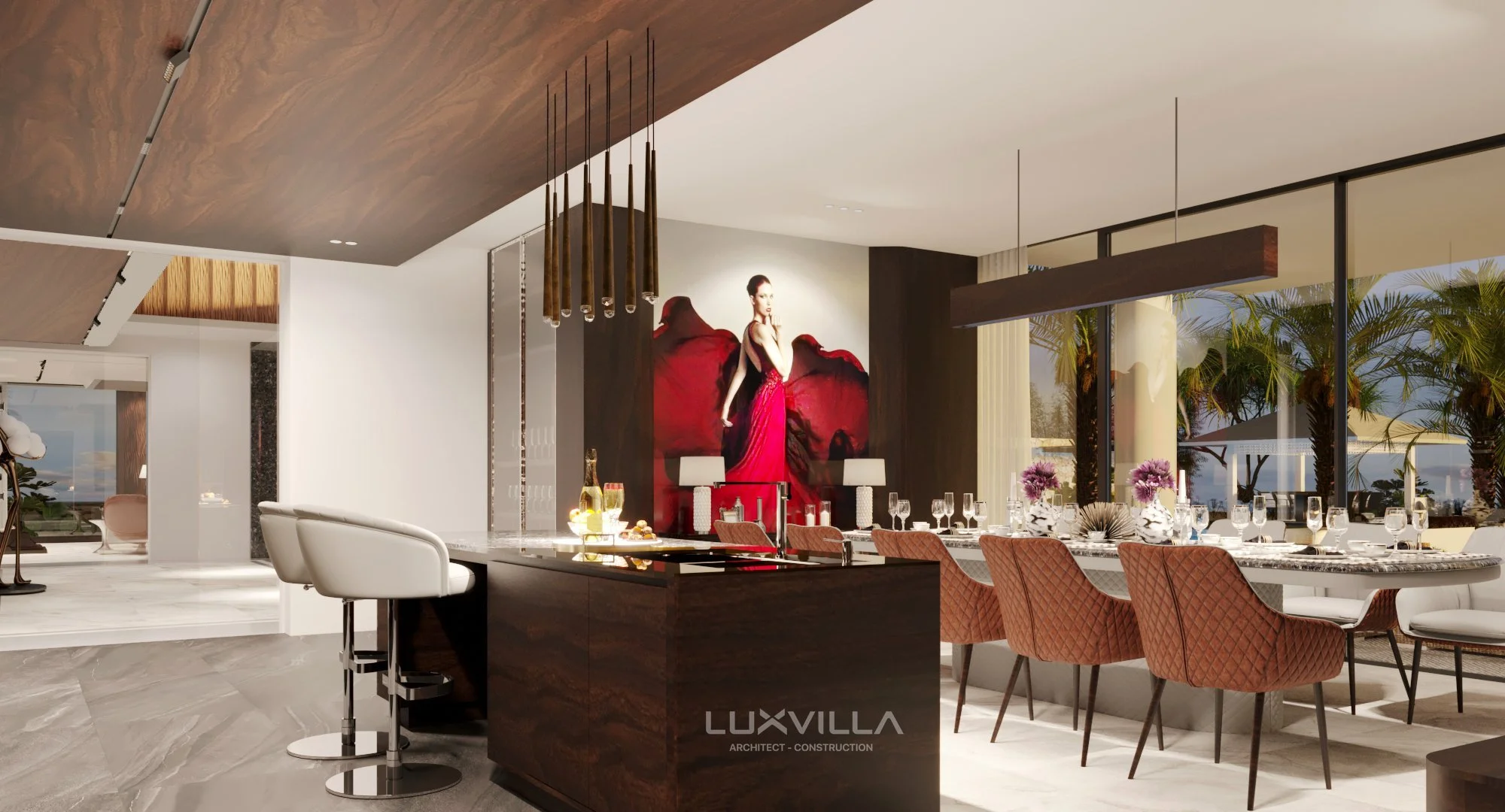 RIVENA VILLA z5619679495754 89ffb91c0fcc36c02b444a938ff1bc61