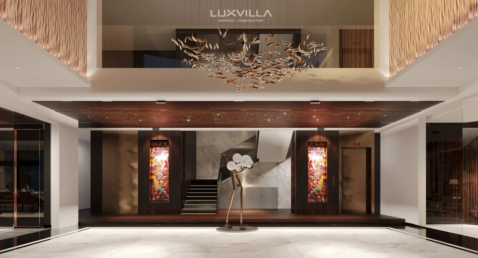 RIVENA VILLA z5619679513594 4fb107a8611440fe978ddae81f38bd83