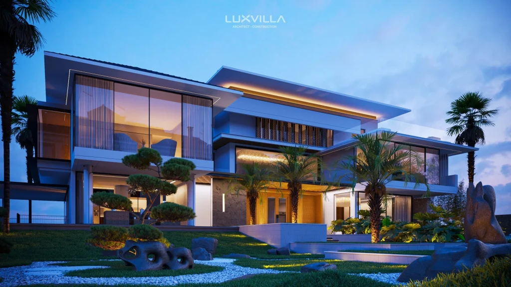 RIVENA VILLA z5619679569086 b6b90e7988b227979aa7e8e0fb9633e4