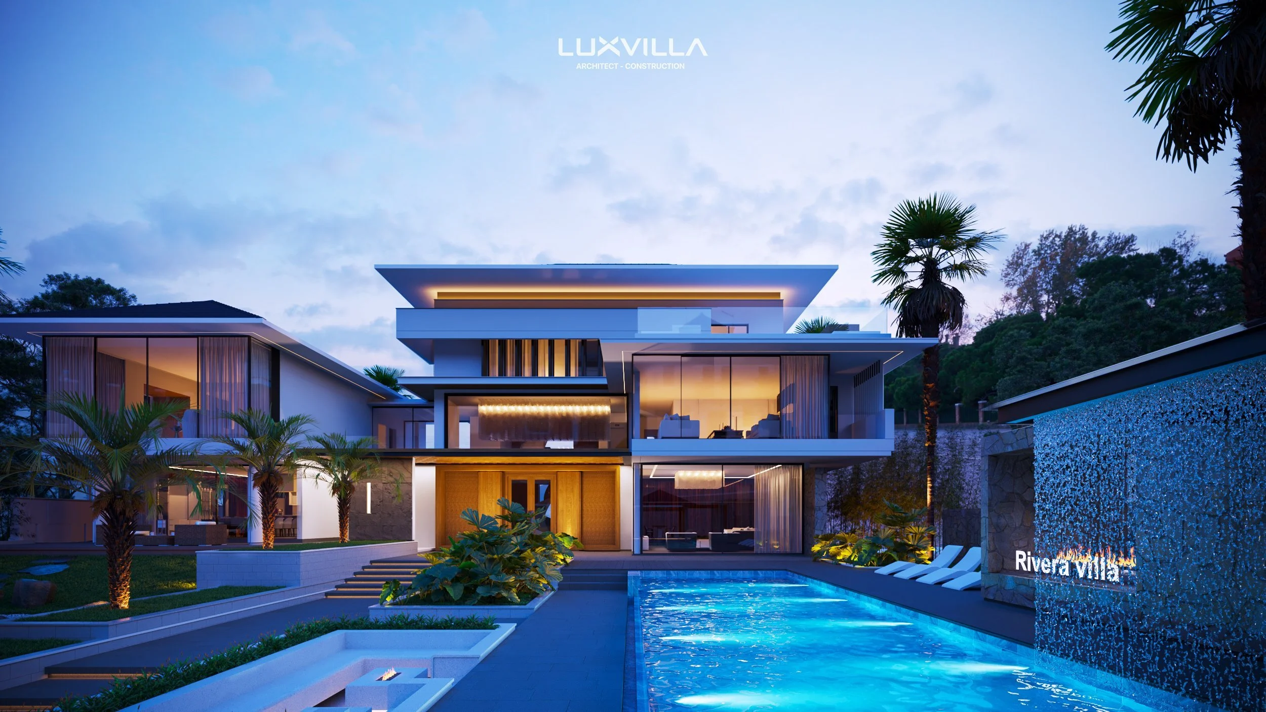 RIVENA VILLA z5619679589372 5b3cd9d5a498cc8e1e7996e03ca5bc6d