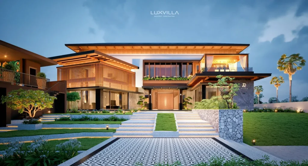 NGÔ GIA VILLA z5770613085568 89fa95ccadb92ba969f410b95e40a111
