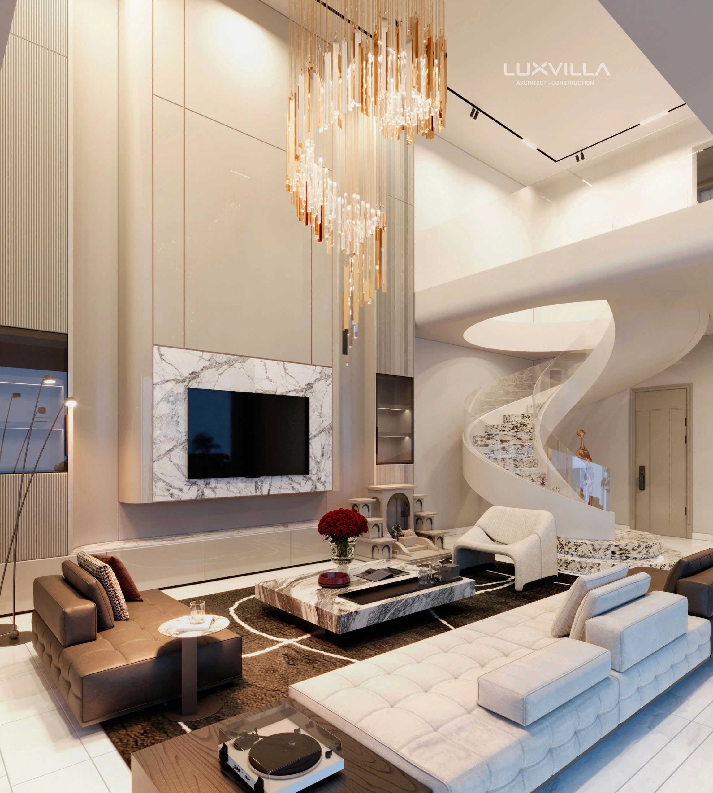Mr Thắng Villa z6509379999262 3dd224498887047ac72e707185106707