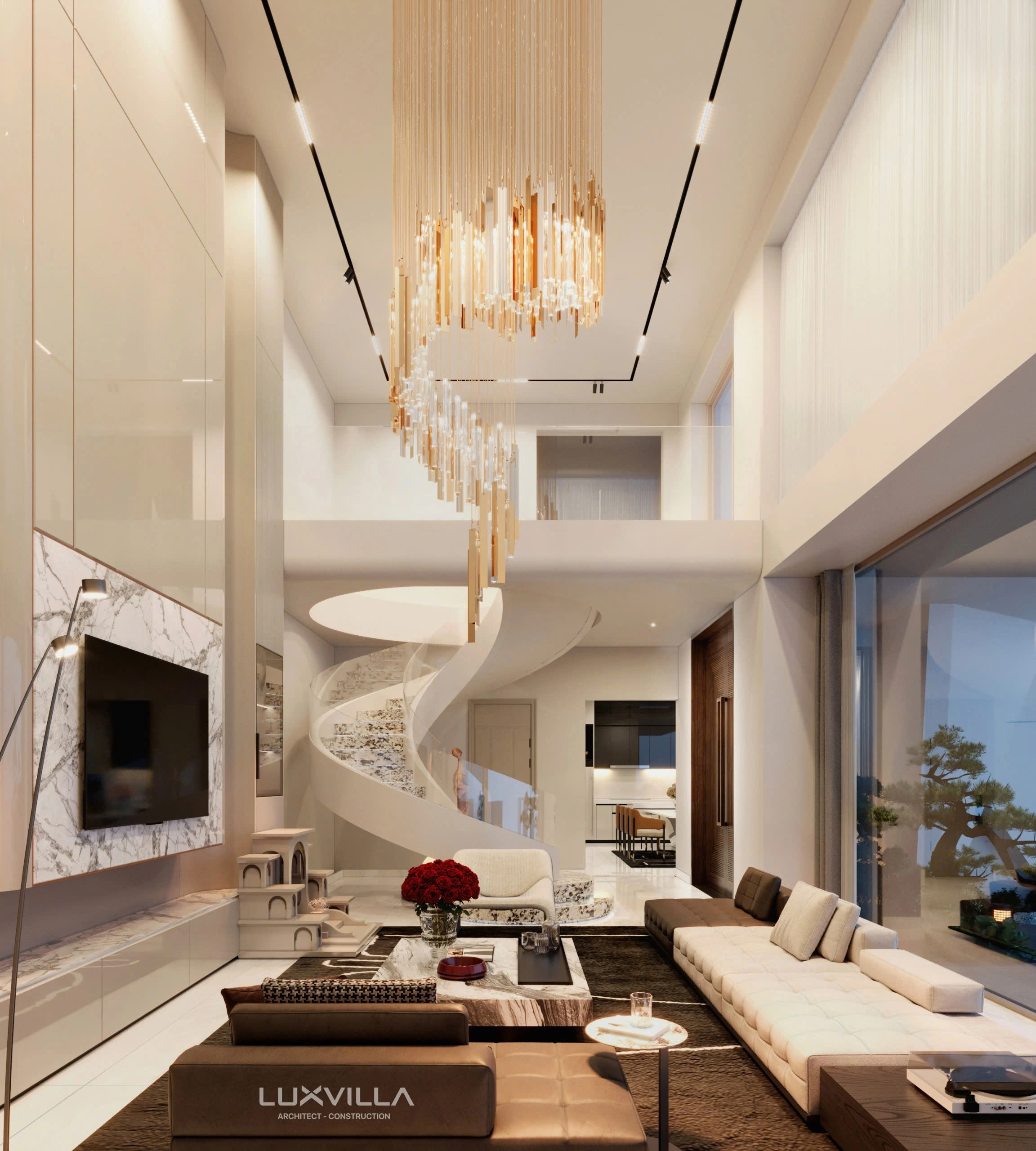 Mr Thắng Villa z6509380030430 1e77ec762a1d99e30ea770b8b8232474