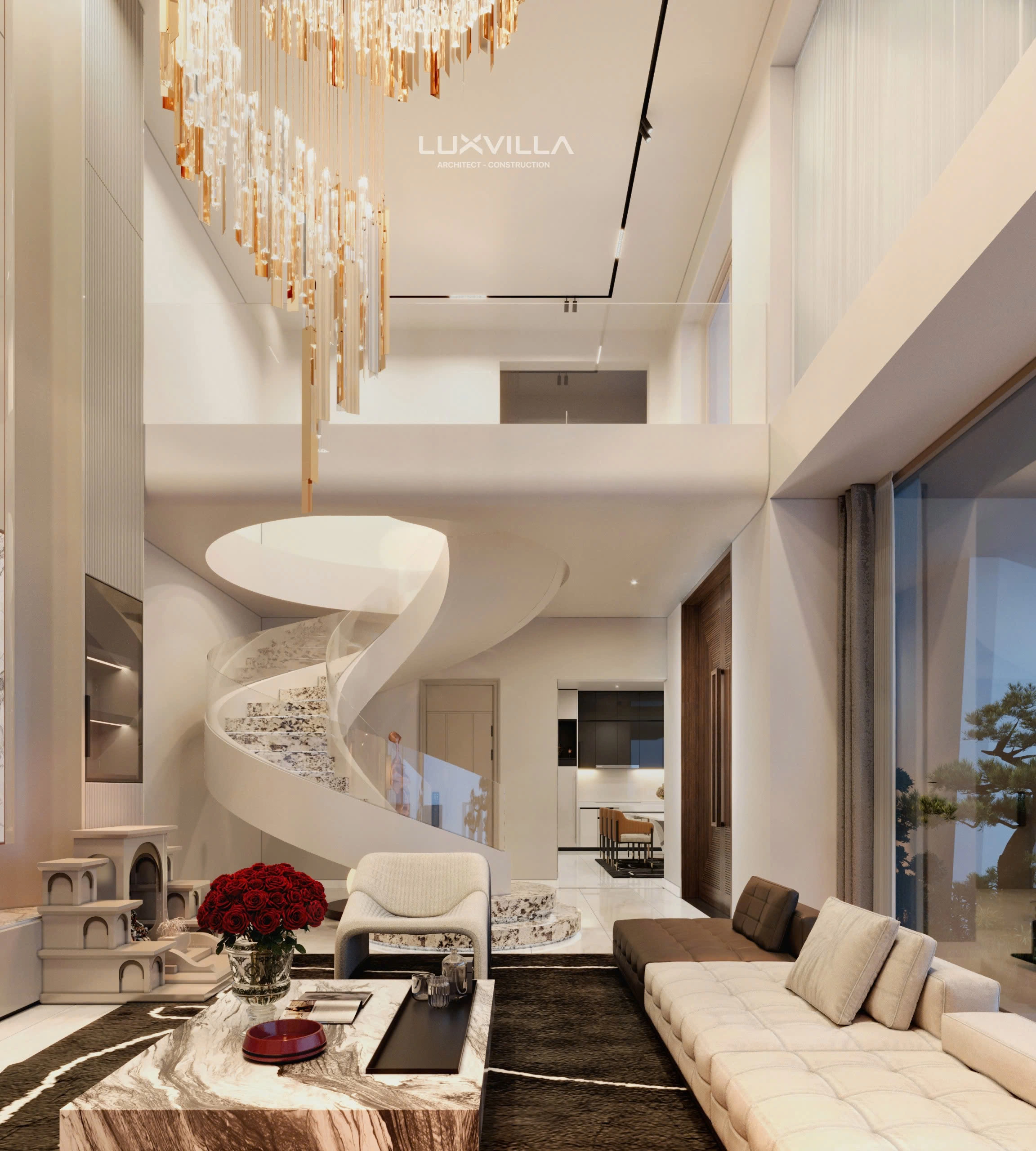 Mr Thắng Villa z6509380030522 2398b140e5b36e0d1ec42d9c6cda94b9