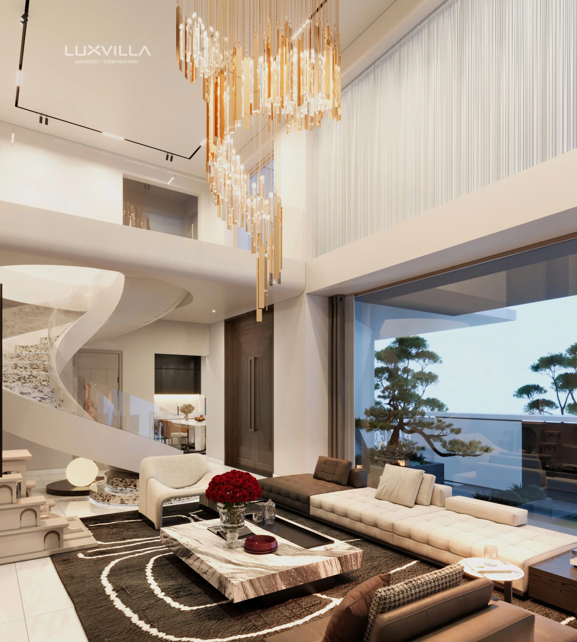 Mr Thắng Villa z6509380030523 1cfe22d0ec088bb11374ab2f3dcd095d