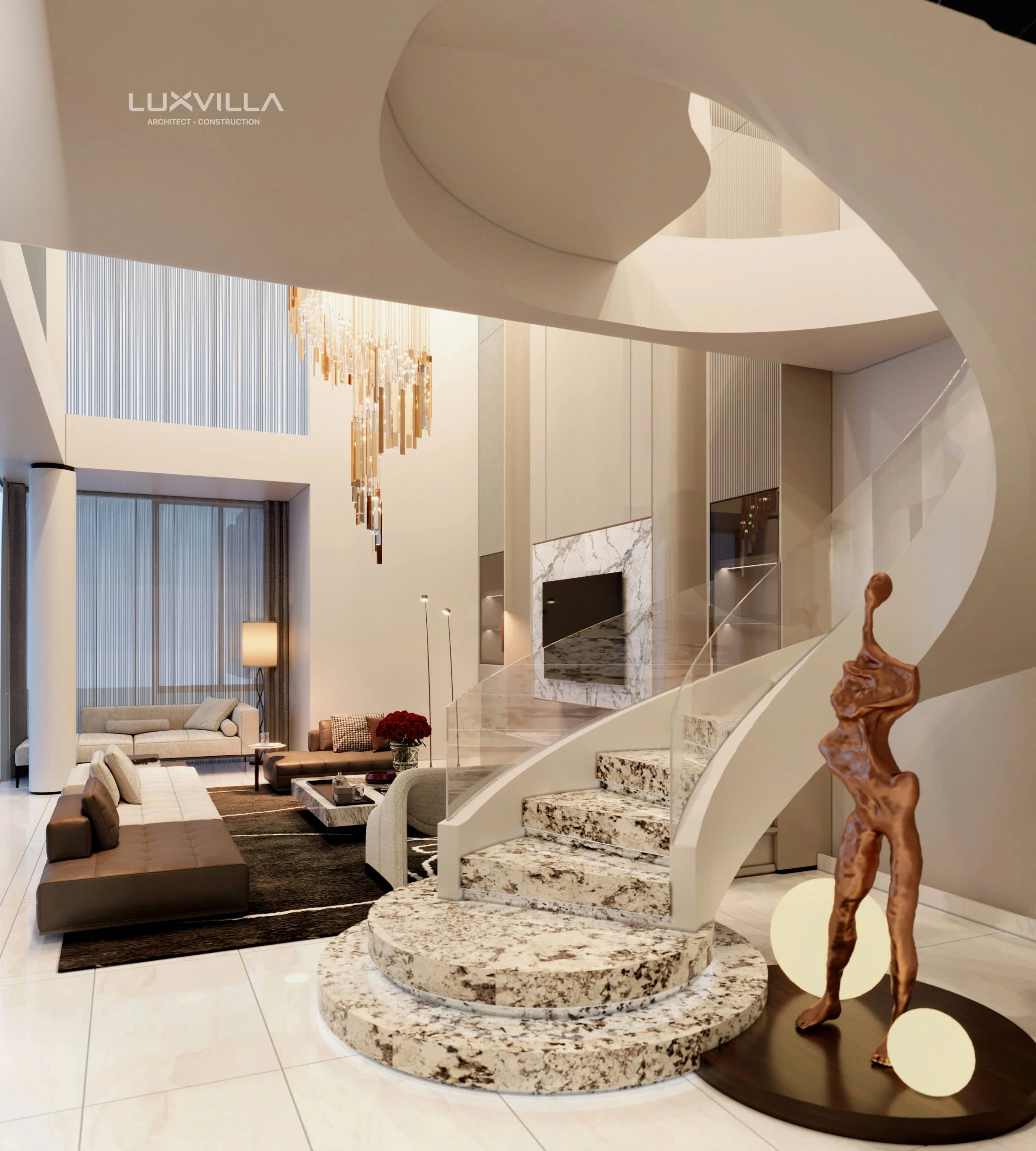 Mr Thắng Villa z6509380030526 c3d6f0693345bad09c9e40345804d97a