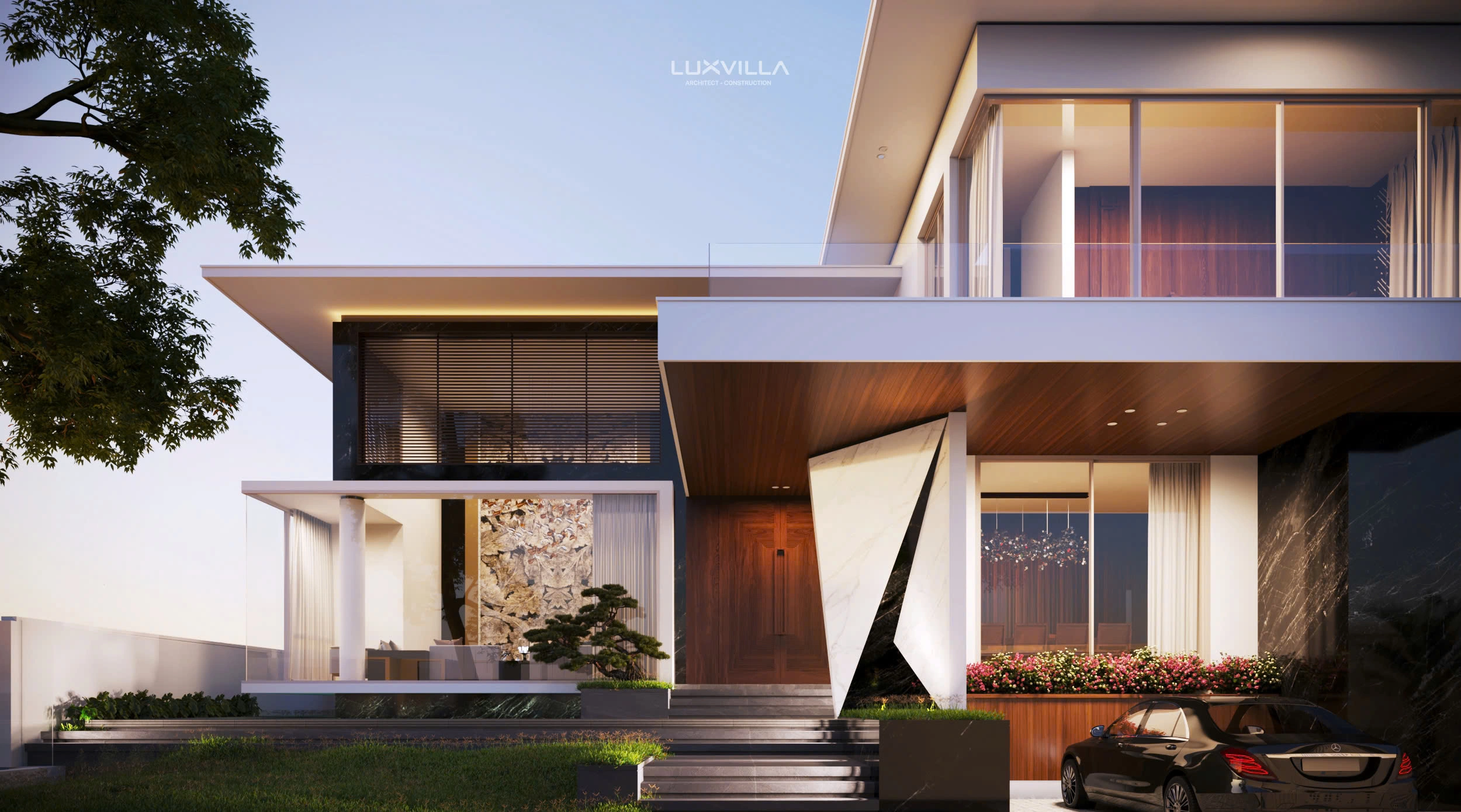 Mr Thắng Villa z6509390819012 ba373af3ccc2d37ec8ff2273711cba00