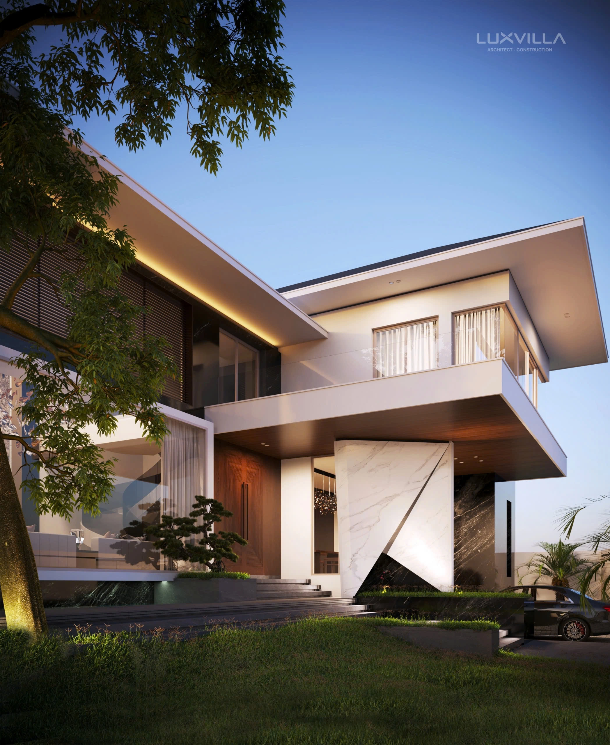 Mr Thắng Villa z6509390849791 d203b95c1d499099a4b31250ea728077