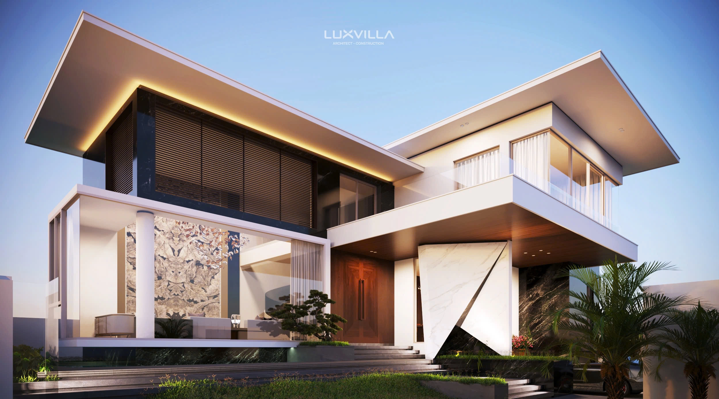 Mr Thắng Villa z6509390876117 9abad3d875e2ce64e301222e3f8e59a9